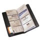 Visiting Card Holder 300 Card