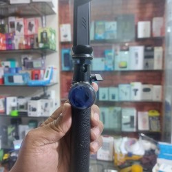 Wo NEW BR22 Bluetooth Selfie Stick with Tripod