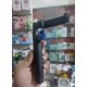 Wo NEW BR22 Bluetooth Selfie Stick with Tripod