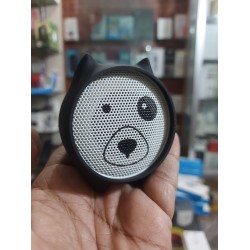 Baseus Encok E06 Bluetooth Speaker Baseus Encok E06 Bluetooth Speaker