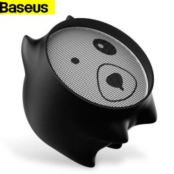 Baseus Encok E06 Bluetooth Speaker