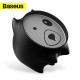 Baseus Encok E06 Bluetooth Speaker