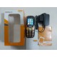 Bengal Royal 4 Slim Feature Phone With Warranty