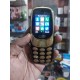 Bengal Royal 4 Slim Feature Phone With Warranty