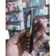 Bengal Royal 4 Slim Feature Phone With Warranty