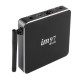 im97 Android 4K TV BOX 1GB RAM 8GB ROM