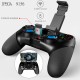 iPEGA PG-9156 Bluetooth And 2.4G USB Receiver Game Controller Joystick