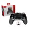 iPEGA PG-9156 Bluetooth And 2.4G USB Receiver Game Controller Joystick