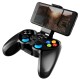 ipega PG-9157 Bluetooth Game Controller