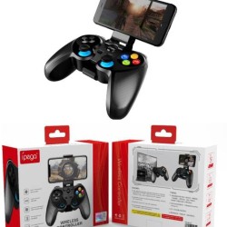 ipega PG-9157 Bluetooth Game Controller