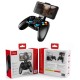 ipega PG-9157 Bluetooth Game Controller