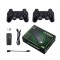 Lite 4k Ultra HD Wireless TV Game Stick 32GB Memory 3500 Game