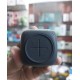 OneDer V16 Mini 5W Bluetooth Speaker