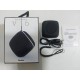 OneDer V16 Mini 5W Bluetooth Speaker