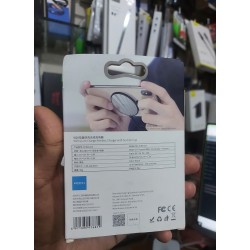 ROCK W20 Quick Wireless Charger With Suction Cup ROCK W20 Quick Wireless Charger With Suction Cup