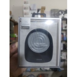 Usams US-YX002 Mini Bluetooth Wireless Speaker Usams US-YX002 Mini Bluetooth Wireless Speaker