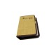 Visiting Card Holder 300 Card