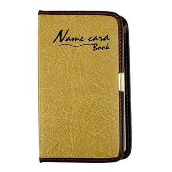 Visiting Card Holder 300 Card