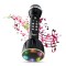 Wster WS568 Bluetooth Wireless Karaoke Microphone