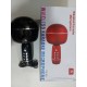 YS-09 Mushroom Shape Bluetooth Wireless karaoke Microphone