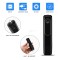 USB Mini Body Camera HD 1080P