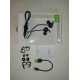 QCY Q19 Bluetooth Headphone