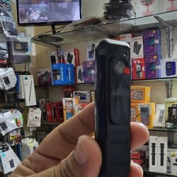 USB Mini Body Camera HD 1080P