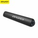 Awei Y333 Bluetooth Speaker Sound Bar