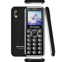 Kechaoda k115 Card Phone