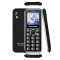 Kechaoda k115 Card Phone