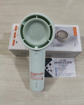 Jisulife FA42 Mini Turbo Fan 4500mAh