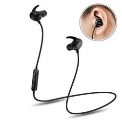 QCY Q19 Bluetooth Headphone