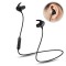 QCY Q19 Bluetooth Headphone