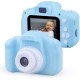 Kids Video Camera For Video And Picture