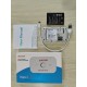Airtel 4G Wifi Pocket Router