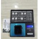 Digital Mini Weight Scale 500g