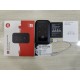 Jio MF800 4G Wifi Pocket Router 2100mAh Battery