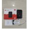 Jio MF800 4G Wifi Pocket Router 2100mAh Battery