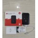 Jio MF800 4G Wifi Pocket Router 2100mAh Battery