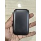 Jio MF800 4G Wifi Pocket Router 2100mAh Battery