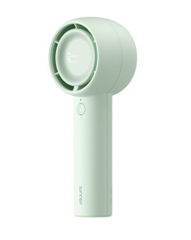 Jisulife FA42 Mini Turbo Fan 4500mAh