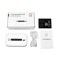 OLAX MT10 4G WiFi Router 3000mAh Battery 