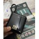 Remax RPP-51 Power Bank 20000mAh 22.5W Cable