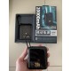 Remax RPP-51 Power Bank 20000mAh 22.5W Cable