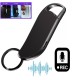 V11 Keychain Voice Recorder 32GB With Mp3