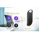 V11 Keychain Voice Recorder 32GB With Mp3