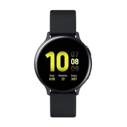 Active 2 Smartwatch Bluetooth Call Looks Galaxy Watch 2 Full Touch Display