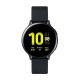 Active 2 Smartwatch Bluetooth Call Looks Galaxy Watch 2 Full Touch Display