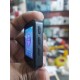 AR86 MP3 Mp4 Player 4GB Memory Loud Speaker FM