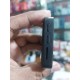 AR86 MP3 Mp4 Player 4GB Memory Loud Speaker FM